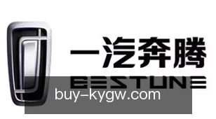 开云官网