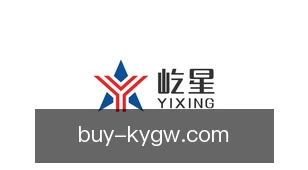 开云官网