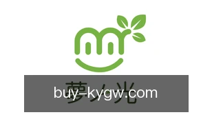 开云官网