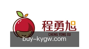 开云官网