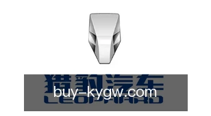 开云官网